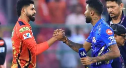 mi vs pbks head to head records