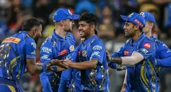 mi vs rcb 2026