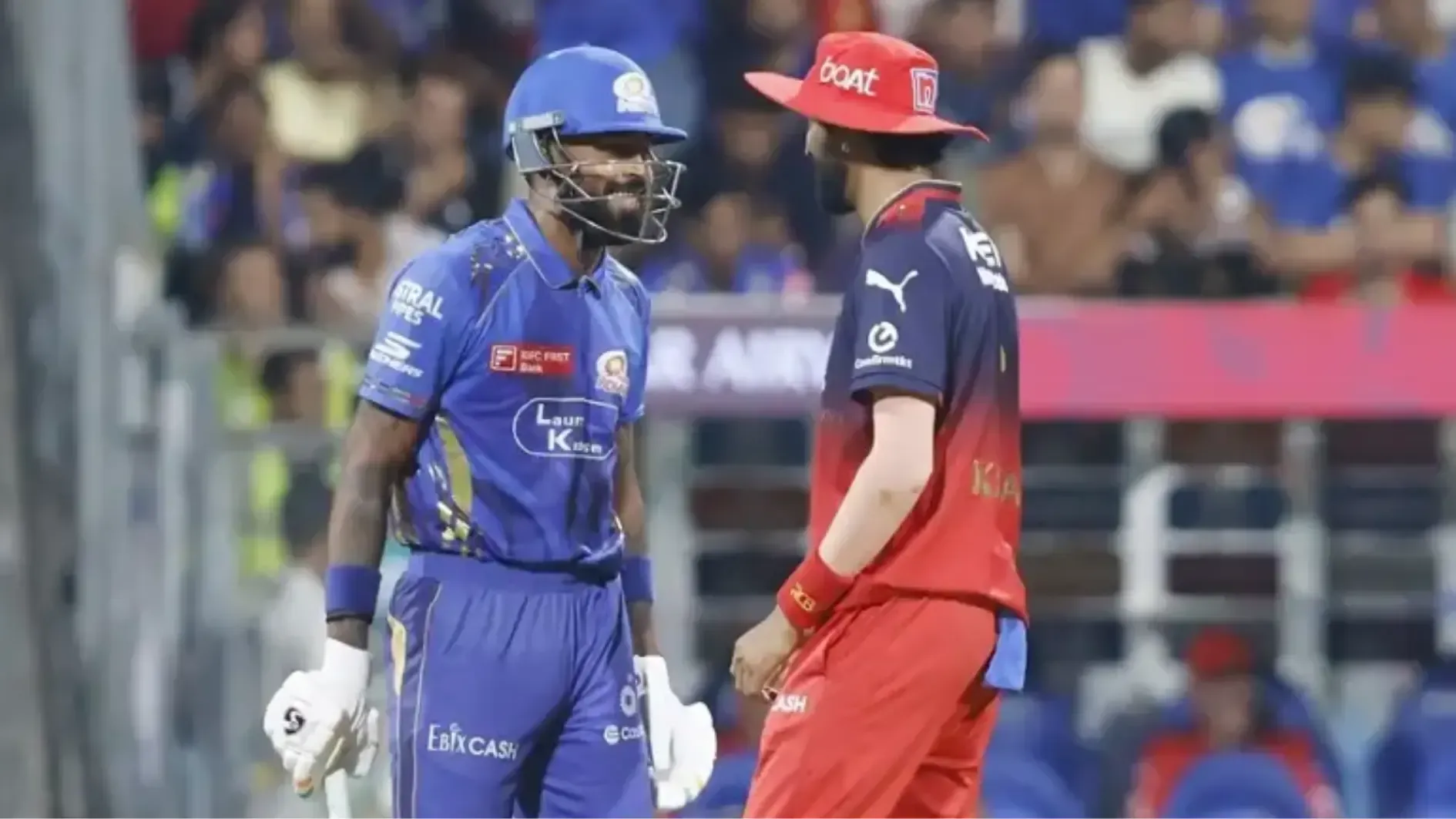 mi vs rcb ipl 2026