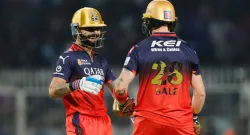 mi vs rcb toss prediction 2026