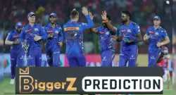 mi vs rr toss prediction