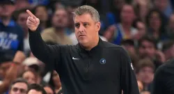 micah nori set to begin new era as portland