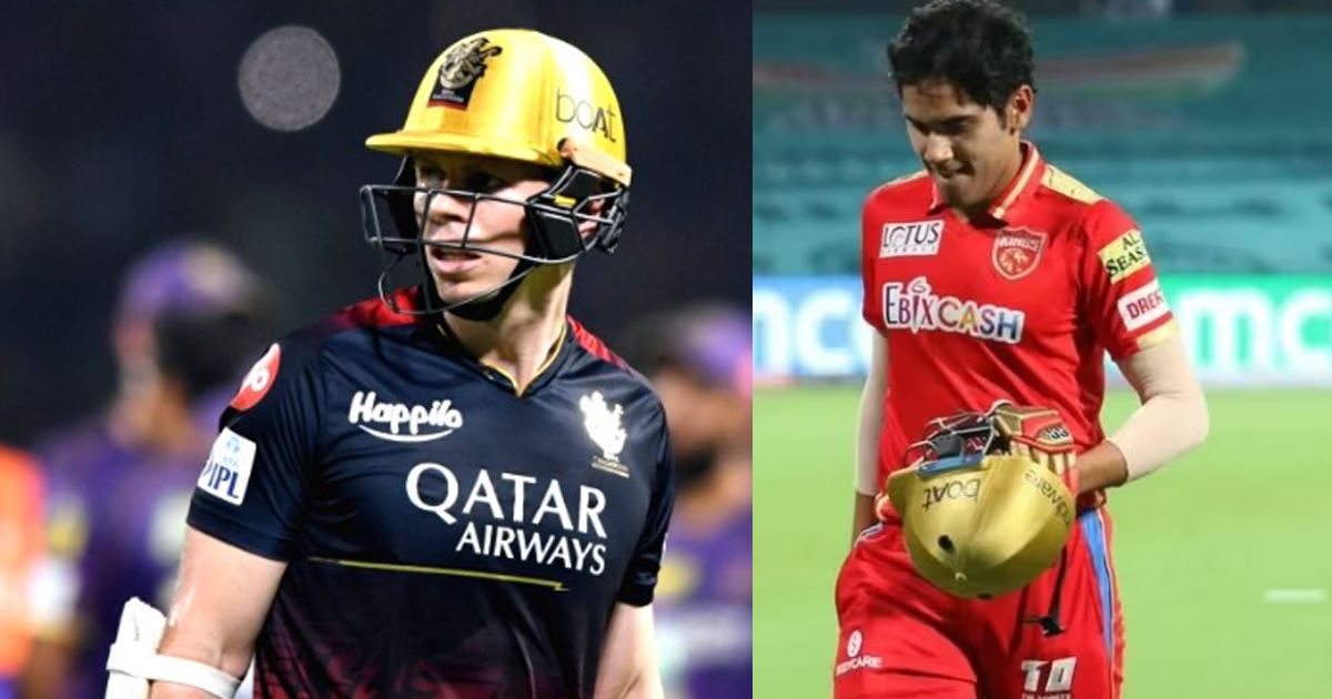 michael bracewell raj angad bawa sportstiger