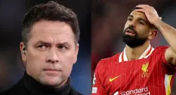 michael owen on mohamed salah s form dip in liverpool