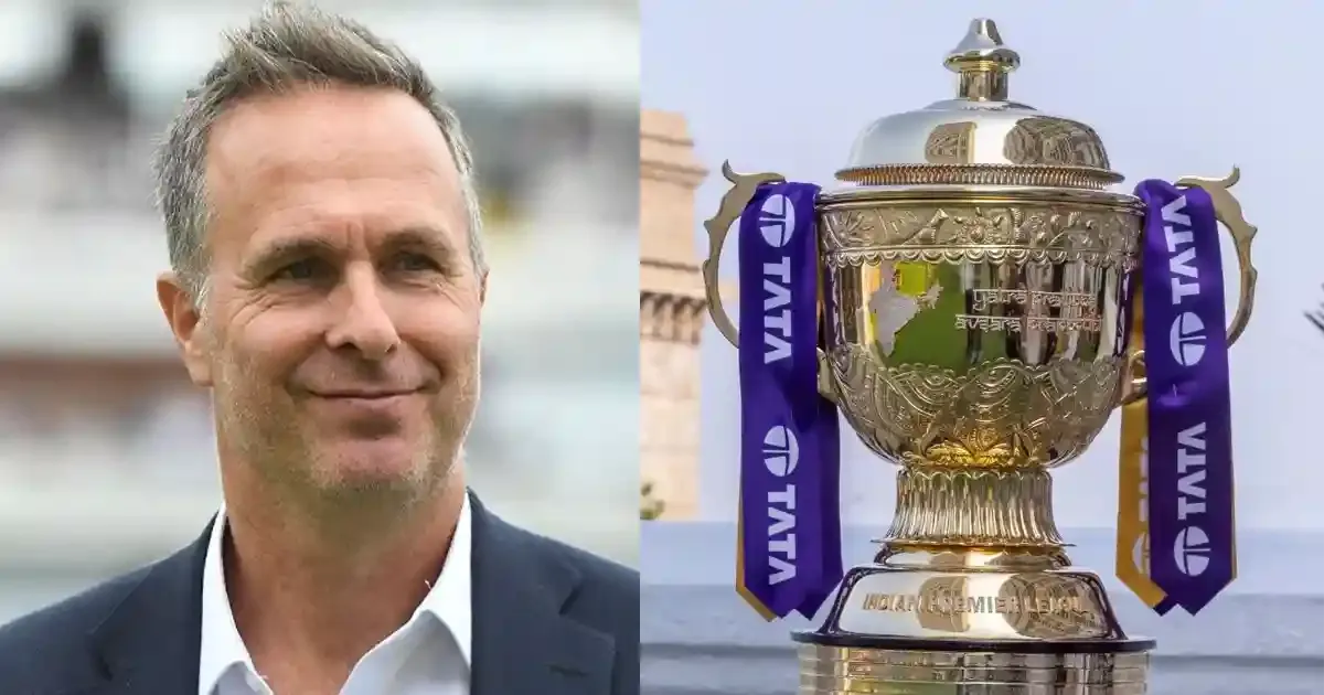 Courtesy: BCCI/IPL/Google