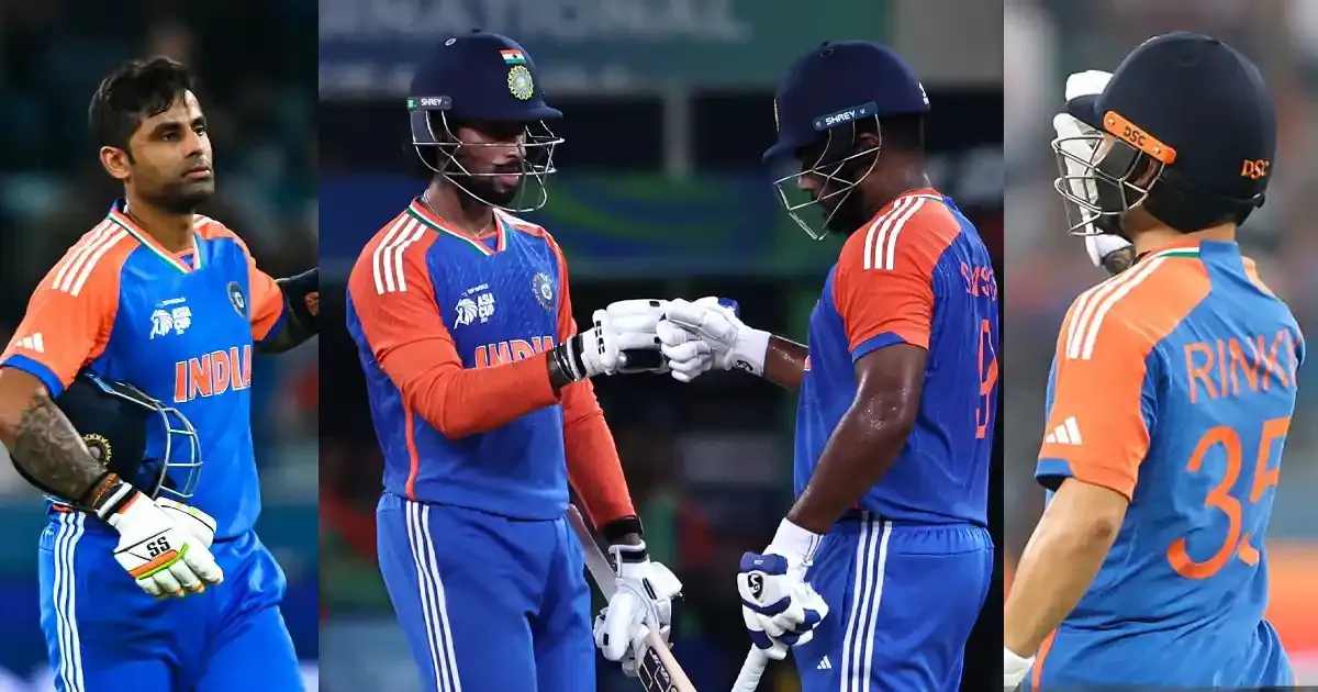 middle order batters 2  middle order batters 2