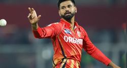 middle order batters who dominated ipl 2026 season
