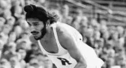 Ranking India's Five greatest male Commonwealth athletes