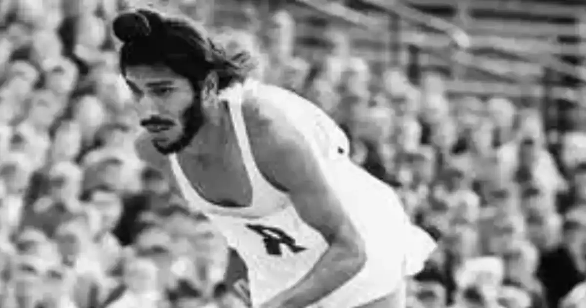 milkha singh s 1958 commonwealth games success milkha singh s 1958 commonwealth games success