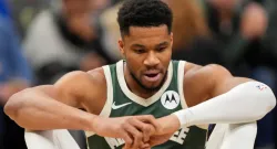 milwaukee bucks