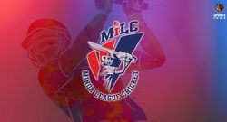 minor league cricket 2023 sportstier