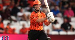 mitchell marsh joins sunrisers eastern cape joe root returns to paarl royals for sa20 s fifth season
