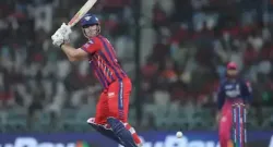 mitchell marsh lsg 1000 runs
