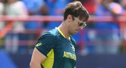 mitchell marsh to not bowl anymore all rounder makes big statement