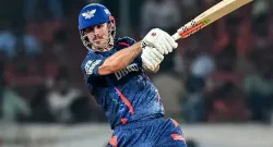 mitchell marsh vs pbks 2026