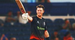mitchell owen sets new mlc record with blazing 155 against mi new york