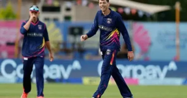mitchell santner 5 wickets etpl