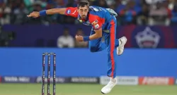 mitchell starc dc 2026