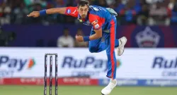 mitchell starc ipl 2026