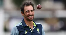 mitchell starc opens up on shock t20i retirement assures of plenty to offer in odis sportstiger