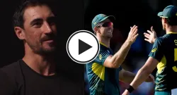 mitchell starc regrets not informing t20i retirement decision to captain mitchell marsh sportstiger