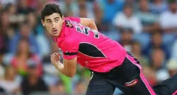 mitchell starc set to return in bbl