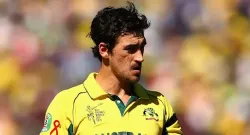 mitchell starc s sharjah masterclass 2012 sportstiger