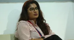 mithali raj