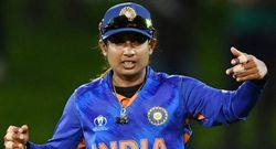 mithali raj dissects india s strengths and weaknesses for icc women s t20 world cup