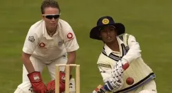 mithali raj notched up 214 vs eng and shattered kl rolton s record of highest individual score in wtests