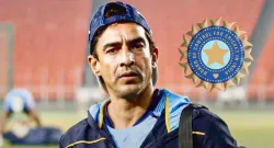 mithun manhas appointed as new bcci president sportstiger