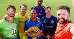 mlc 2026 steve smith faf du plessis and other captains eye major league cricket glory