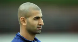 mo bobat appointed director of cricket at london spirit in the new ownership era