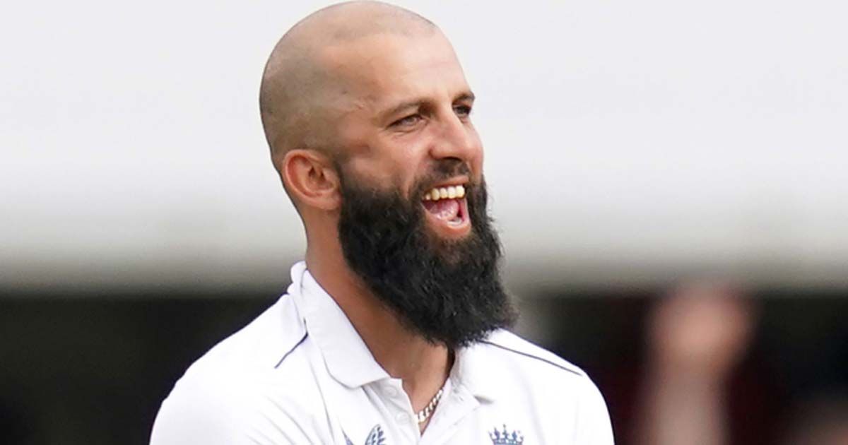 moeen ali