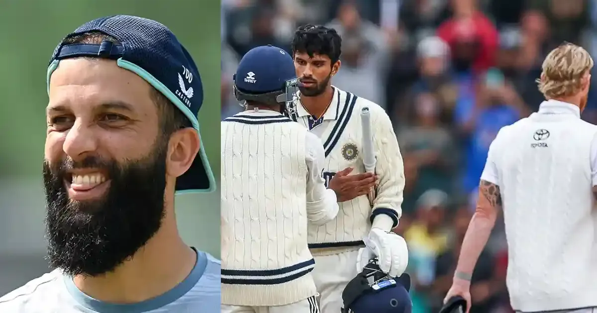 Credit: BCCI/Google