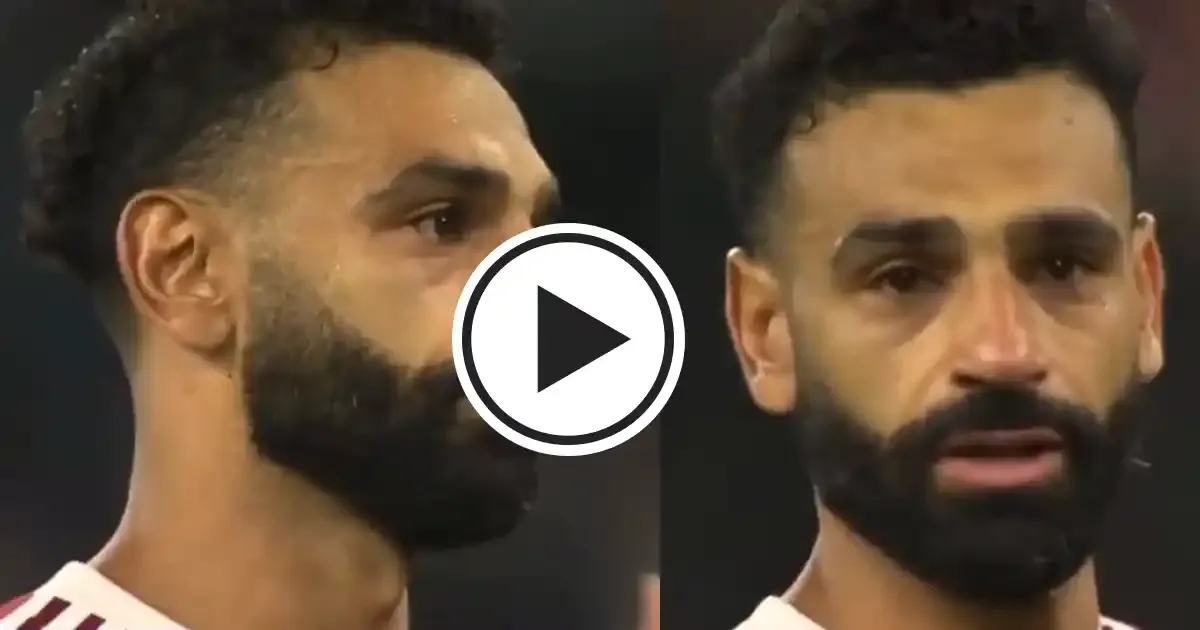 Credit: Premier League