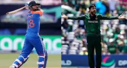 mohammad amir s post on virat kohli grabs attention before ind vs pak asia cup 2025 super 4 match