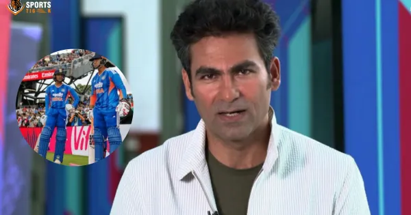 mohammad kaif abhishek sharma vaibhav sooryavanshi