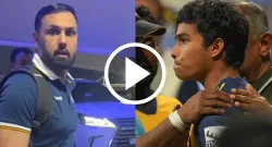 mohammad nabi in shock after knowing dunith wellalage s father s demise sportstiger