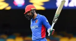 mohammad nabi on retirement