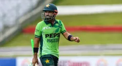 mohammad rizwan stokes controversy refuses to sign pcb s central contract sportstiger