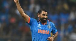 mohammad shami ind vs nz odi wc psortstiger