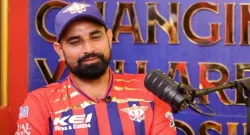 mohammad shami ipl 2026 top teams
