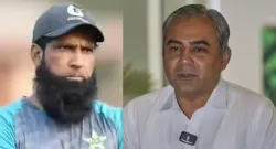 mohammad yousuf backs mohsin naqvi over asia cup final drama sportstiger