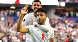 mohammed mohebi explains controversial gun celebration
