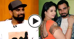 mohammed shami claims marriage with estranged wife hasin jahan as biggest mistake sportstiger
