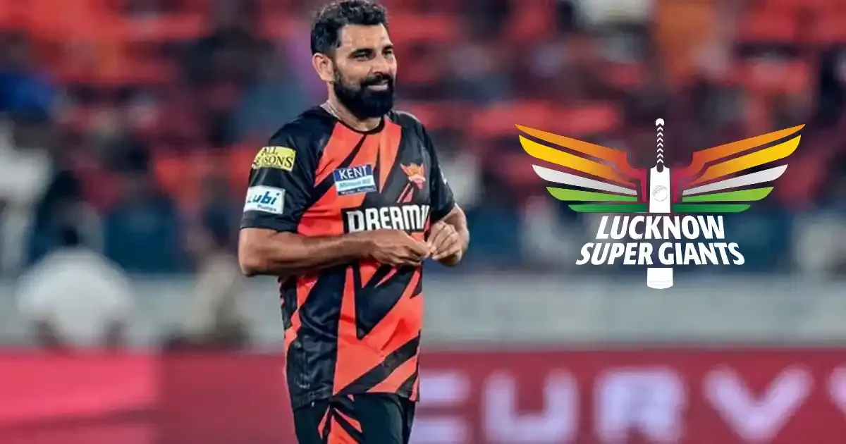 Picture Credit: BCCI/IPL