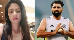 mohammed shami s estranged wife writes to indian pacer accuses and labels him characterless 