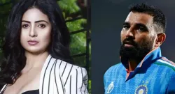 mohammed shami s ex wife haseen jahan moves to supreme court seeking 10 lakh per month maintenance