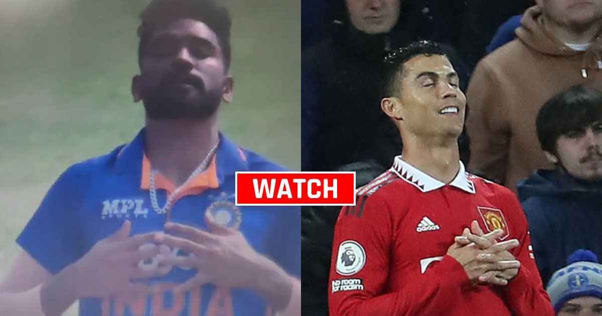 Picture Credit: Twitter